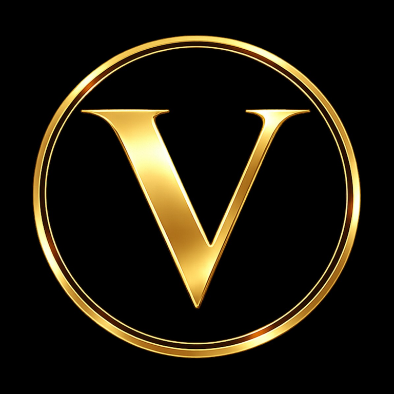 Logo Vaytino
